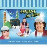Raju Rashiya Songs MP3 Download