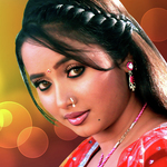 Rani Chatterjee Songs MP3 Download